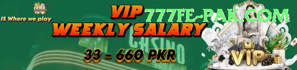 777fe APK Download - 2