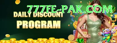 7LG Bet Game Pakistan Deluxe v3.8.7 Screenshot 2 - 4