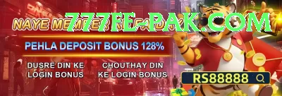 baji Earn Elite v2.1.7 Screenshot 2 - 4