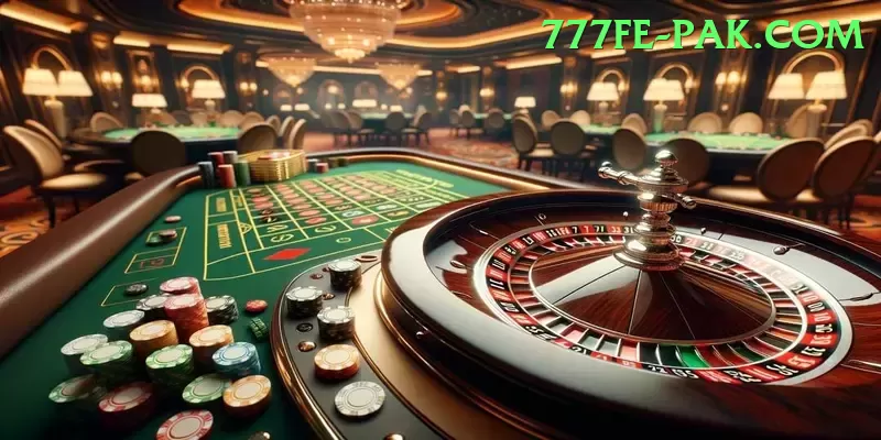 Betandyou PK Live Casino Legend Screenshot 2