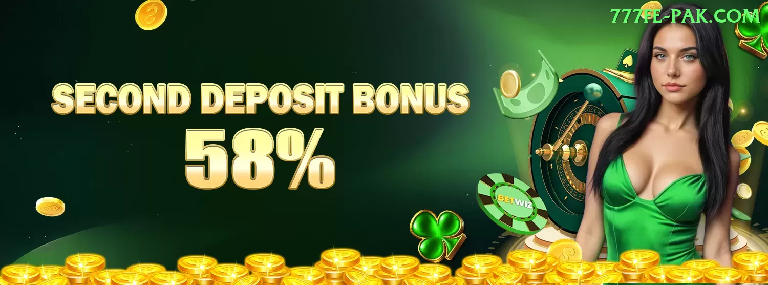 Bingo PKR Extreme Slots Screenshot 1