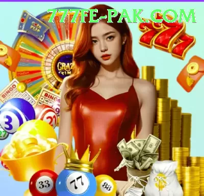 clubpk Slot Machine Prime Screenshot 4 - 6