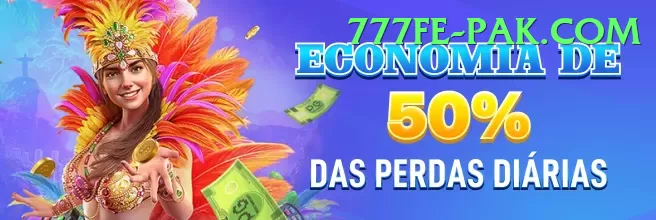 Fatah777 Game Royal Latest v2.0.6 Screenshot 2