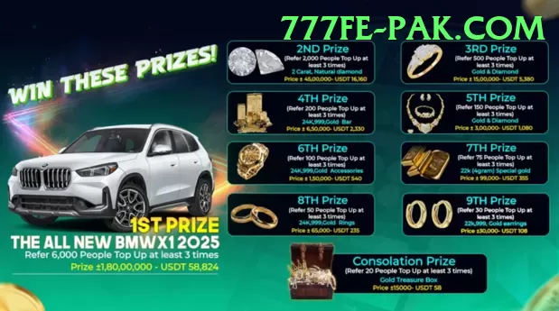 Gaming Club PK Elite Rewards Screenshot 2