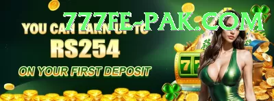 jadeja Prime Slots Screenshot 2 - 4