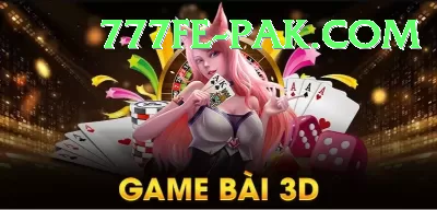 Karachi 777 Live Casino Ultimate Screenshot 3 - 5