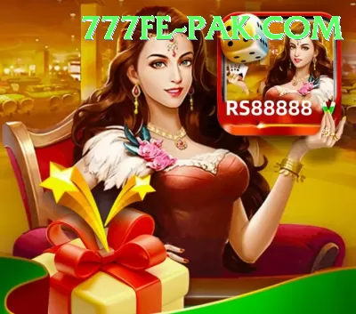 Lucky PKR 777 Pro - Win Real PKR Screenshot 3 - 5