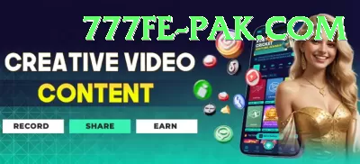 pak111 Bonus Deluxe v5.7.9 Screenshot 3 - 5