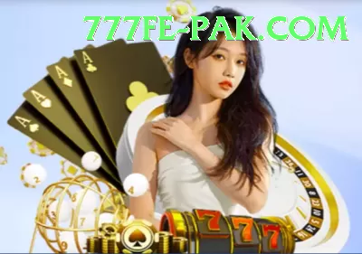 pakbet88 Turbo APK v2.2.2 Screenshot 1 - 3