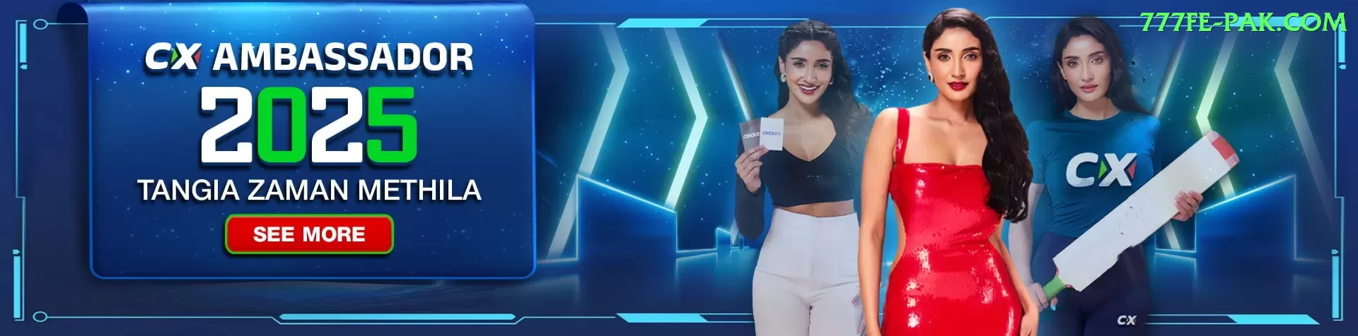 Pakiwin Elite Casino App Screenshot 1