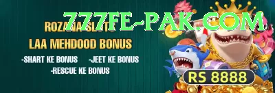 pkr67 - Premium Earning App Screenshot 3 - 5