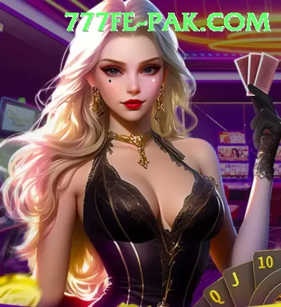 pkr98 Earn Legend v3.9.5 Screenshot 1 - 3