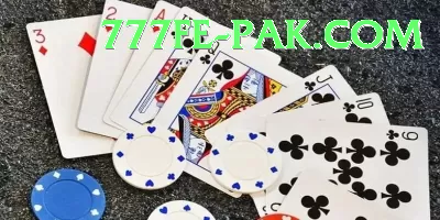 pkrbet Pakistan Super v1.8.2 Screenshot 3 - 5