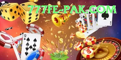 PKX77 Game Legend - Win Real PKR Screenshot 1 - 3