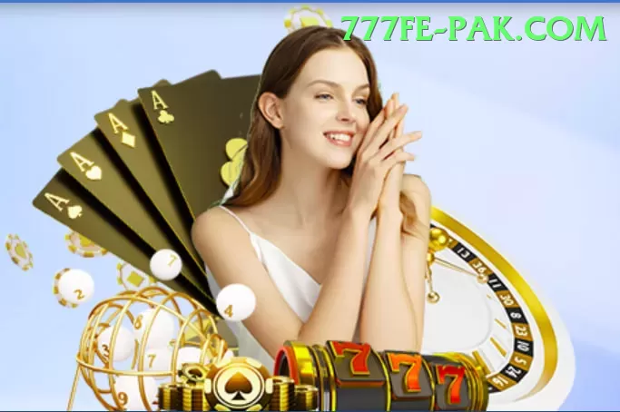 QK777 Game - VIP Super Screenshot 1
