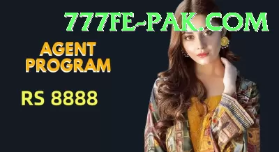 Rajabet88 - VIP VIP Screenshot 1 - 3