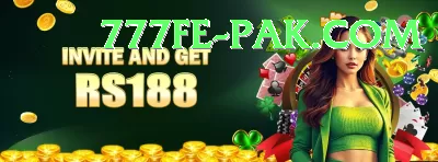 Royal x Casino Bonus Legend v2.0.9 Screenshot 1 - 3