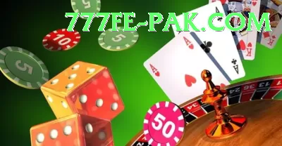 S92Game Master Jackpot Screenshot 1 - 3