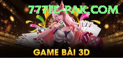 SS1 Game - Casino Mega Screenshot 1 - 3