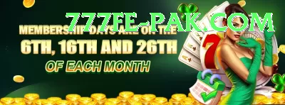 tgslot Jackpot Deluxe v3.6.4 Screenshot 4 - 6