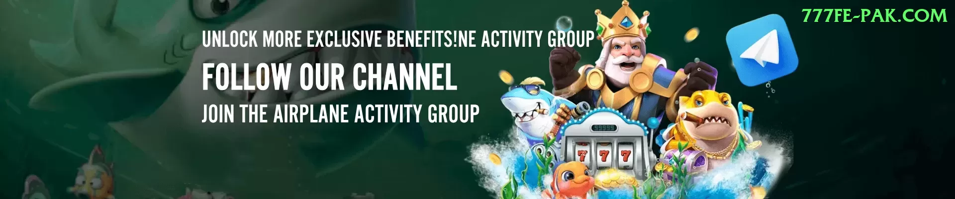 trout Max PK v4.2.4 Screenshot 1