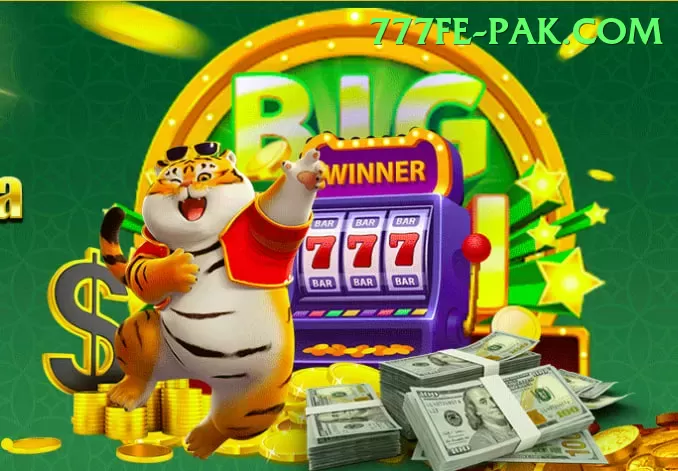 yes008 Casino Super v2.2.9 Screenshot 2