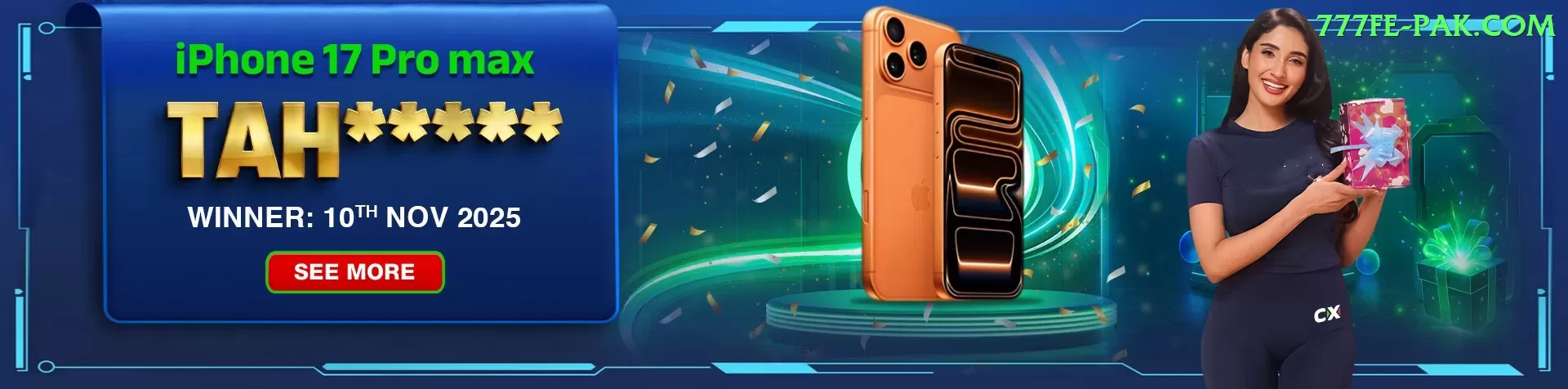 zt777 Legend APK v3.8.3 Screenshot 2