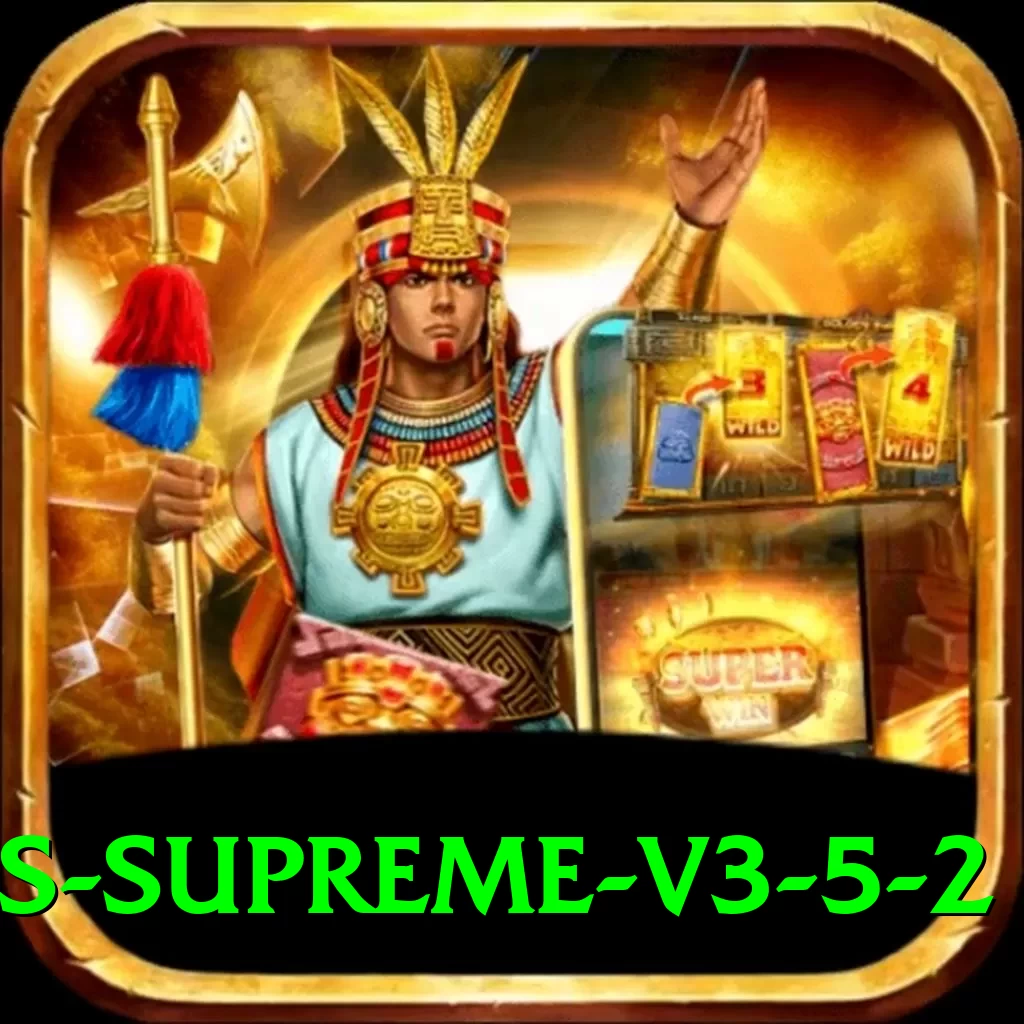 iplt20 Bonus Supreme v3.5.2 - 2