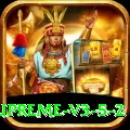 iplt20 Bonus Supreme v3.5.2