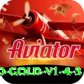 iplt20 Casino Gold v1.4.3