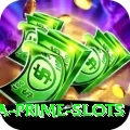 jadeja Prime Slots