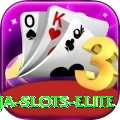 jadeja - Slots Elite