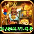 Jeeto PKR Game Pakistan Max v1.0.0