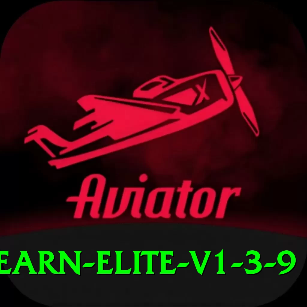 Jeeto88 Earn Elite v1.3.9 - 2