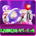 Jilievo Jackpot Premium v1.1.4