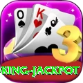 JJJT Game King Jackpot