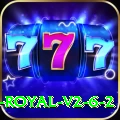 jjjt Game Royal v2.6.2