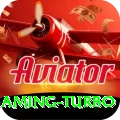 jjwin - Gaming Turbo