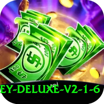 jjwin Money Deluxe v2.1.6 - 2