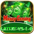 JL18 Game King Latest v3.1.0