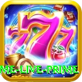 JQ777 Game Live Prime