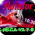 Juwa6 Gaming Mega v2.7.9