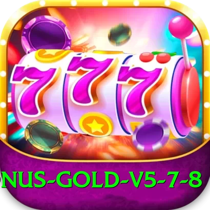 JW7 Game Bonus Gold v5.7.8 - 2