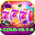 JW7 Game Bonus Gold v5.7.8