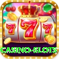K2Game Ultimate - Casino & Slots