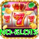 K2Game Ultimate - Casino & Slots