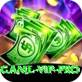 K9 Game - VIP Pro