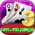 KingPK999 Game Live Premium