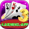kk33 - Elite Earning App