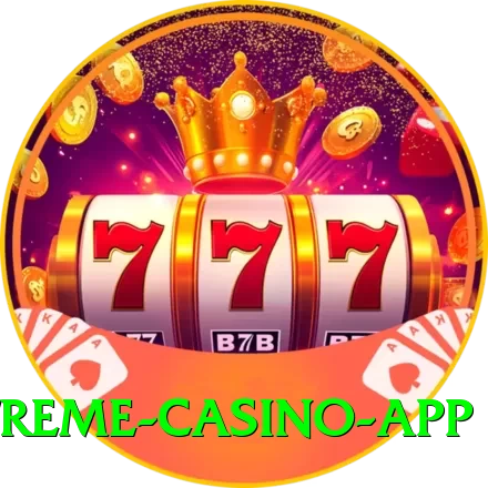 kk33 Extreme Casino App - 2
